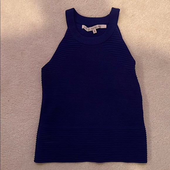 top and skirt set - Picture 2 of 5